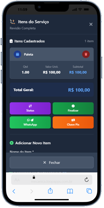 Screenshot_1 (1).png